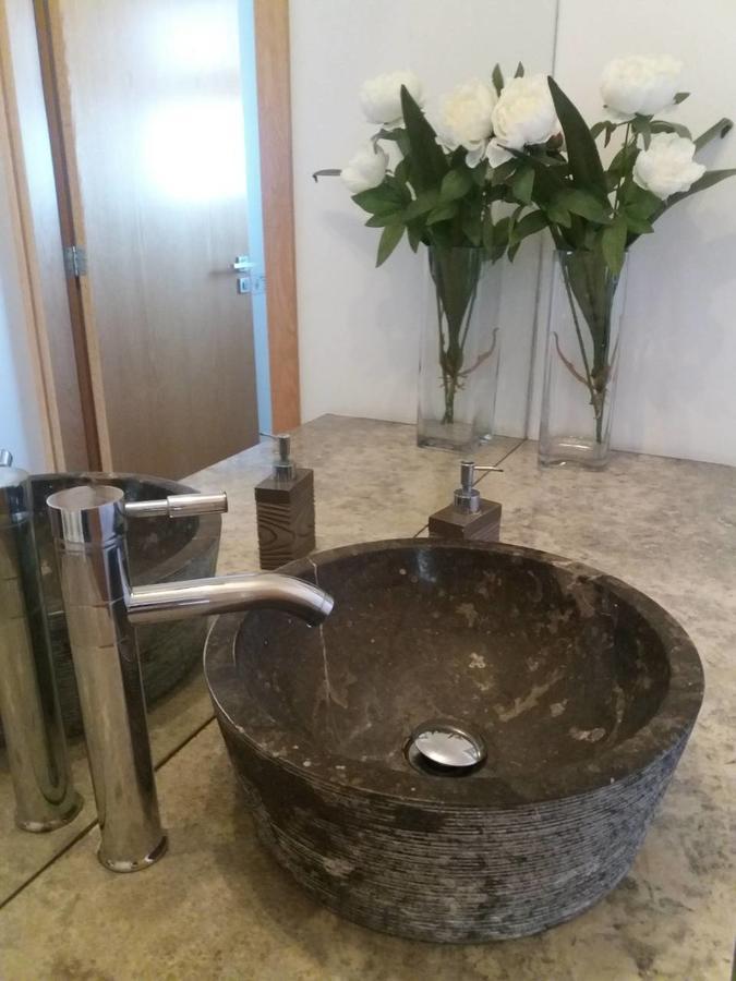 Villa Angela Dhrousha Ngoại thất bức ảnh